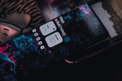 Casino Wild Vegas App Mobile